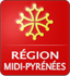 r&eacute;gion midi-pyrenees