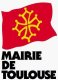 Mairie de toulouse