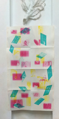 Catalogue Doublages